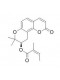 Selinidin