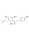 Desmethylxanthohumol