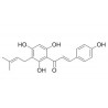 Desmethylxanthohumol