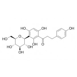 Nothofagin