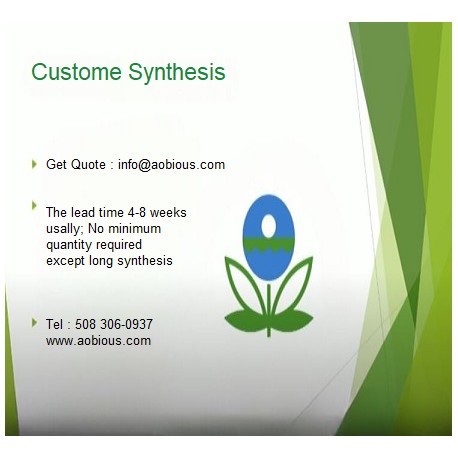 Pyrithione Zinc