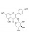 Kaempferol 3-O-arabinoside