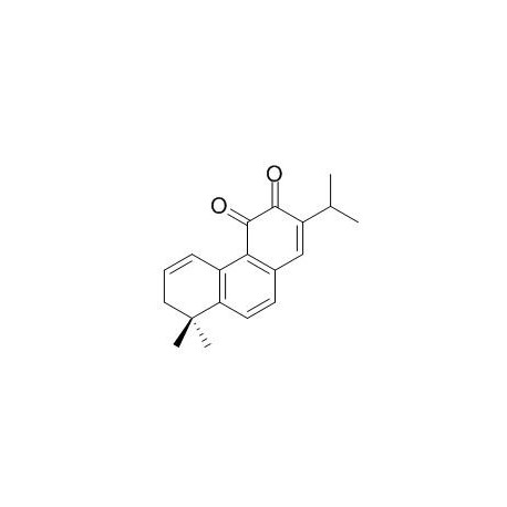 Dehydromiltirone