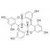 Neochamaejasmine A