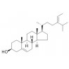 Delta 5-avenasterol