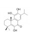 14-Deoxycoleon U