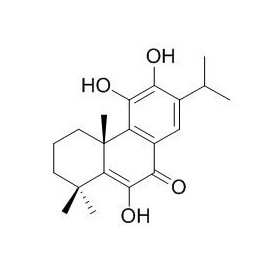 14-Deoxycoleon U