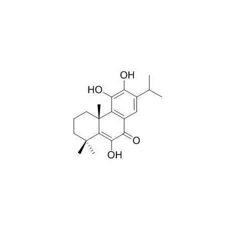 14-Deoxycoleon U