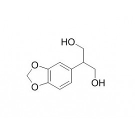 Junipediol B