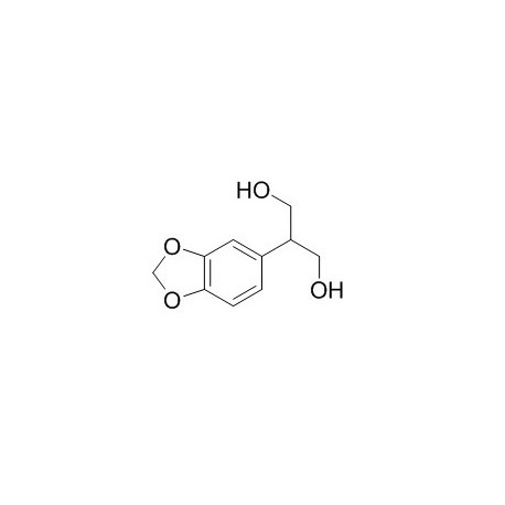 Junipediol B