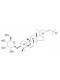 Momordicoside G
