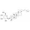 Momordicoside G
