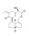 Seneciphylline N-oxide