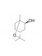 2-Hydroxy-1,8-cineole