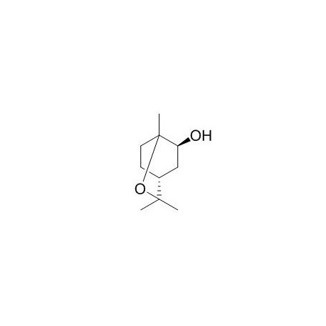 2-Hydroxy-1,8-cineole