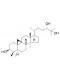 Cycloartane-3,24,25-triol