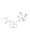 Heliosupine