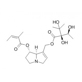 Heliosupine