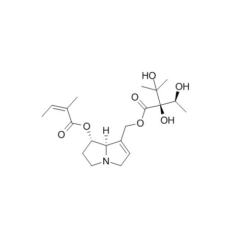 Heliosupine