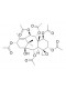 1-Hydroxybaccatin I