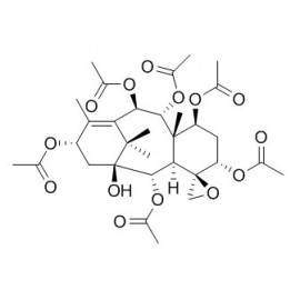 1-Hydroxybaccatin I