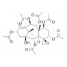 1-Hydroxybaccatin I