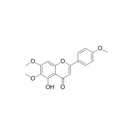 Salvigenin