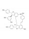 cis-Miyabenol C