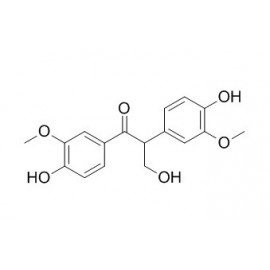 Evofolin B