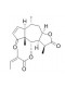Brevilin A