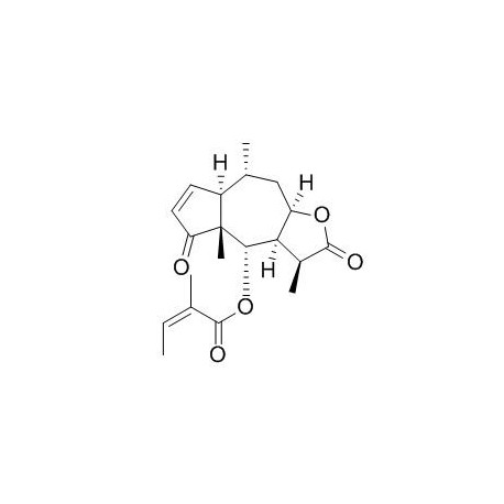 Brevilin A