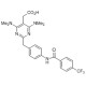BI-671800 (Actimis)