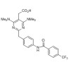BI-671800 (Actimis)