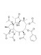 Kansuinine A