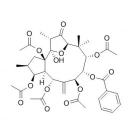 Kansuinine A