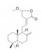 Coronarin D methyl ether