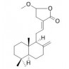 Coronarin D methyl ether