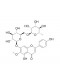 Hispidulin 7-O-neohesperidoside