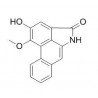 Aristolactam AII