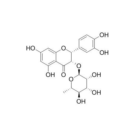 Isoastilbin