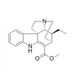 Tubotaiwine