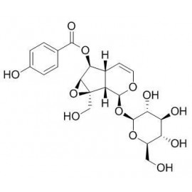 Catalposide