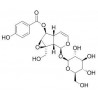 Catalposide