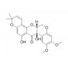 11-Hydroxytephrosin