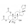 1,3-Diacetylvilasinin