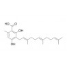 Grifolic acid