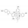 Mulberrofuran G