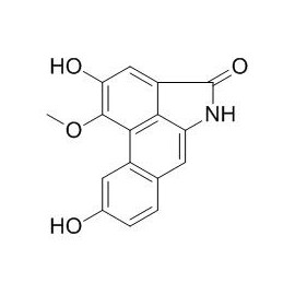 Aristolactam AIIIa