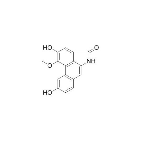 Aristolactam AIIIa