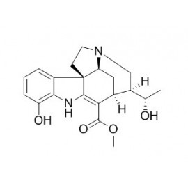 Scholaricine